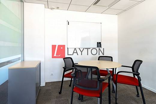 Картинка 10 офиса м2, Картинка 10 офиса м2,