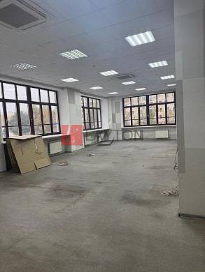Картинка 5 офиса м2, Картинка 5 офиса м2,