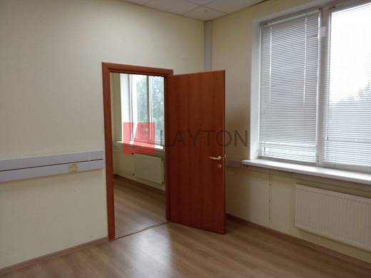 Картинка 8 офиса м2, Картинка 8 офиса м2,