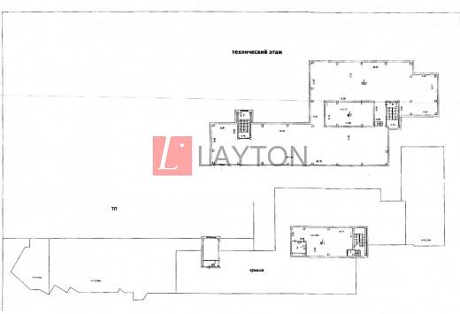 Картинка 9 офиса м2, Картинка 9 офиса м2,