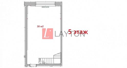 Картинка 1 офиса м2, Картинка 1 офиса м2,