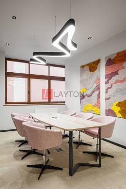 Картинка 6 офиса м2, Картинка 6 офиса м2,