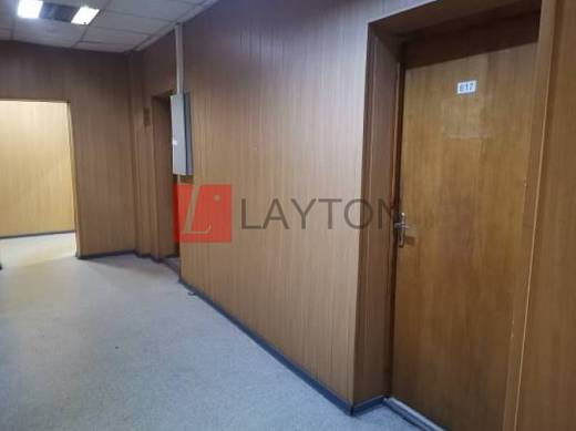 Картинка 4 офиса м2, Картинка 4 офиса м2,