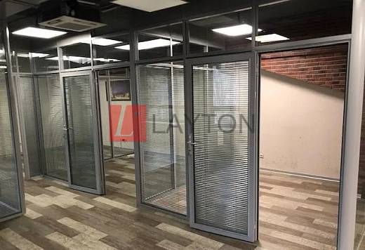 Картинка 8 офиса м2, Картинка 8 офиса м2,