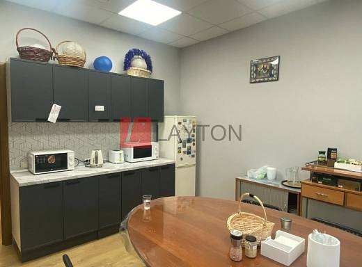 Картинка 14 офиса м2, Картинка 14 офиса м2,