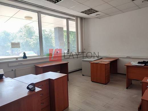 Картинка 3 офиса м2, Картинка 3 офиса м2,