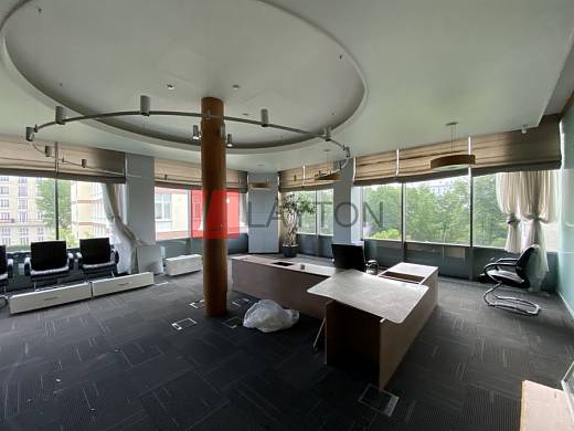 Картинка 23 офиса м2, Картинка 23 офиса м2,