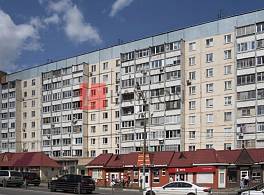 Бизнес-центр ул Ленина, д 55 0