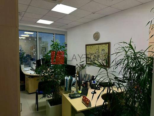Картинка 20 офиса м2, Картинка 20 офиса м2,