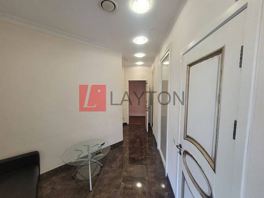Картинка 36 офиса м2, Картинка 36 офиса м2,