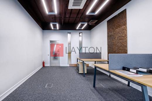 Картинка 11 офиса м2, Картинка 11 офиса м2,