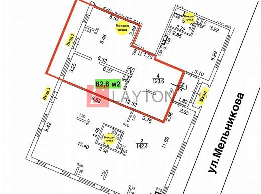 Картинка 1 офиса м2, Картинка 1 офиса м2,