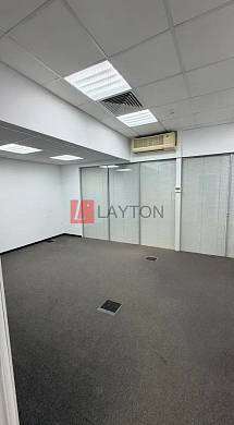 Картинка 7 офиса м2, Картинка 7 офиса м2,