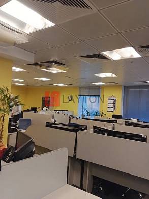 Картинка 21 офиса м2, Картинка 21 офиса м2,