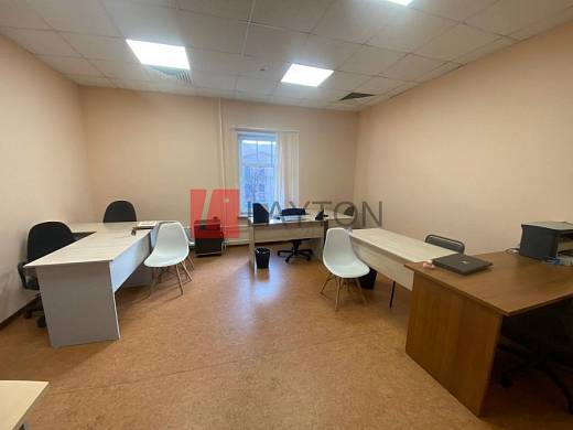 Картинка 4 офиса м2, Картинка 4 офиса м2,