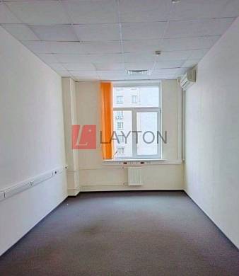 Картинка 5 офиса м2, Картинка 5 офиса м2,