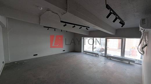 Картинка 15 офиса м2, Картинка 15 офиса м2,