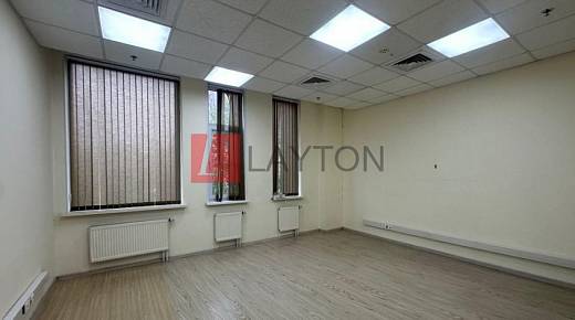 Картинка 4 офиса м2, Картинка 4 офиса м2,