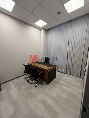 Картинка 3 офиса м2, Картинка 3 офиса м2,