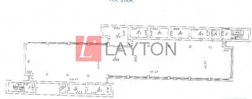 Картинка 1 офиса м2, Картинка 1 офиса м2,