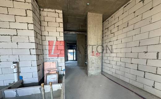 Картинка 1 офиса м2, Картинка 1 офиса м2,