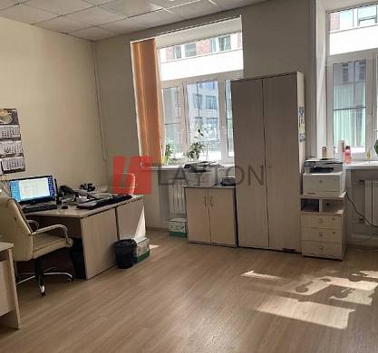 Картинка 2 офиса м2, Картинка 2 офиса м2,