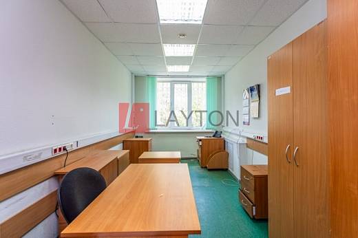 Картинка 15 офиса м2, Картинка 15 офиса м2,