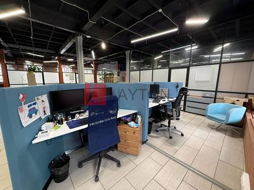 Картинка 19 офиса м2, Картинка 19 офиса м2,