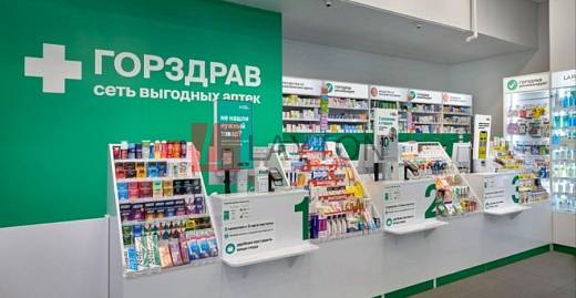 Картинка 1 офиса м2, Картинка 1 офиса м2,