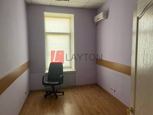 Картинка 2 офиса м2, Картинка 2 офиса м2,