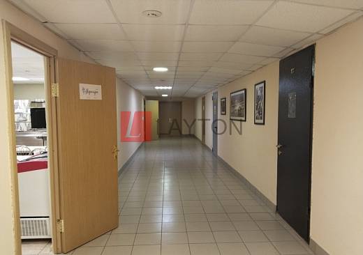 Картинка 17 офиса м2, Картинка 17 офиса м2,