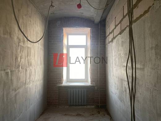 Картинка 7 офиса м2, Картинка 7 офиса м2,