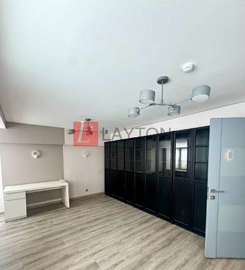 Картинка 5 офиса м2, Картинка 5 офиса м2,