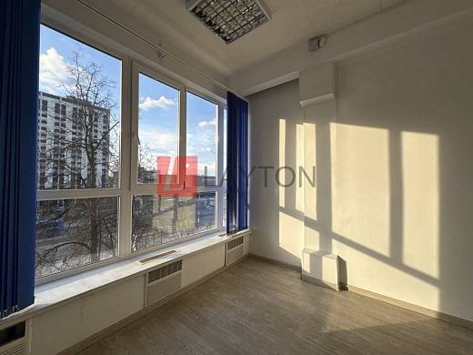 Картинка 37 офиса м2, Картинка 37 офиса м2,