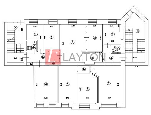 Картинка 1 офиса м2, Картинка 1 офиса м2,