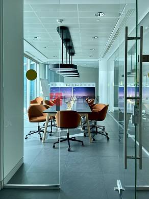 Картинка 9 офиса м2, Картинка 9 офиса м2,