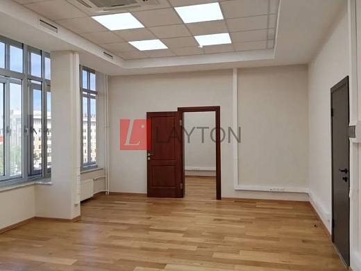 Картинка 15 офиса м2, Картинка 15 офиса м2,