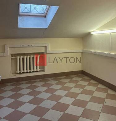 Картинка 1 офиса м2, Картинка 1 офиса м2,