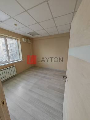 Картинка 2 офиса м2, Картинка 2 офиса м2,