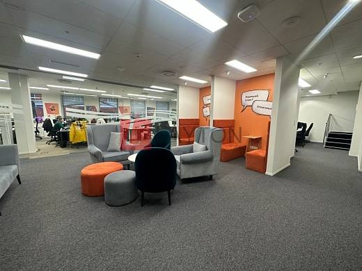 Картинка 20 офиса м2, Картинка 20 офиса м2,