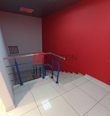 Картинка 3 офиса м2, Картинка 3 офиса м2,