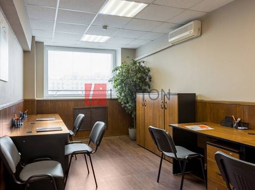 Картинка 1 офиса м2, Картинка 1 офиса м2,