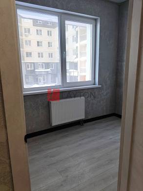 Картинка 5 офиса м2, Картинка 5 офиса м2,