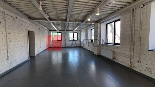 Картинка 1 офиса м2, Картинка 1 офиса м2,