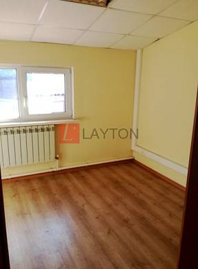 Картинка 4 офиса м2, Картинка 4 офиса м2,