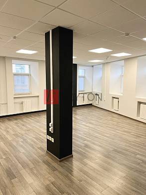 Картинка 5 офиса м2, Картинка 5 офиса м2,