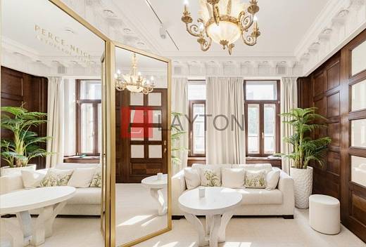 Картинка 4 офиса м2, Картинка 4 офиса м2,