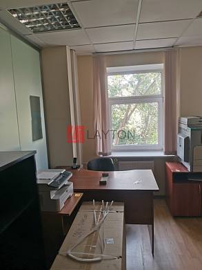 Картинка 34 офиса м2, Картинка 34 офиса м2,
