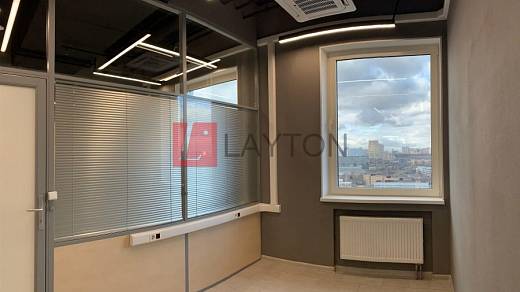 Картинка 2 офиса м2, Картинка 2 офиса м2,