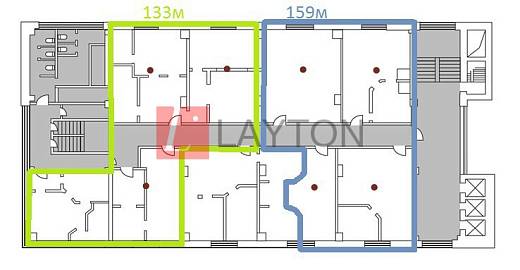 Картинка 1 офиса м2, Картинка 1 офиса м2,